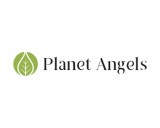/public/logoimage/1540227381Planet Angels Logo 36.jpg